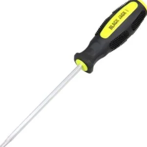 CHAVE INGLESA 6″ CRV CABO EMBORRACHADO COM ABERTURA 19MM - Ferramentas  qualidade profissional